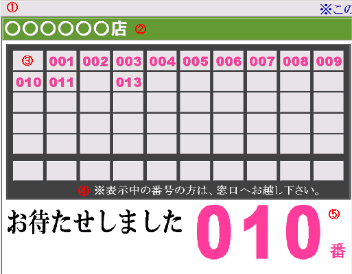 Ԍ/ԍ/ԕ[/ԍ[̔@@\
