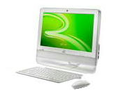 ASUS社製/EeeTop PC ET1602